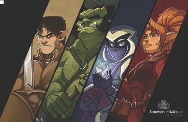 daughter of the lilies.jpg