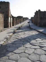roman rad pompei.jpg